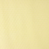 Plumeti Soft Cotton Crème - Ribes y Casals