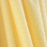 Plumeti Soft Cotton Crème - Ribes y Casals