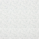 Batiste de coton à fleurs Spring Sky - Ribes y Casals