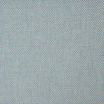Toile d'extérieur Alhambra Bleu - Ribes y Casals