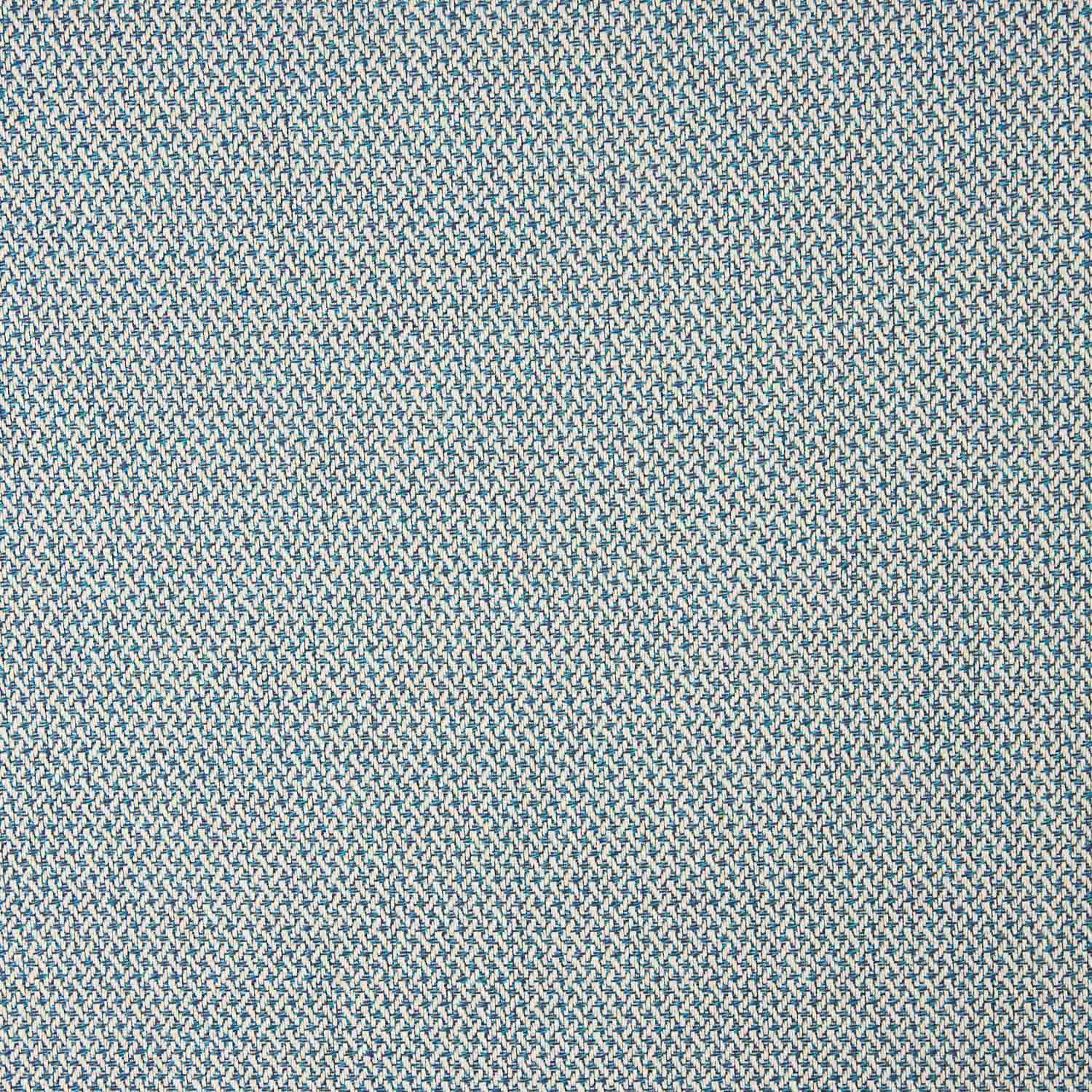 Toile d'extérieur Alhambra Bleu - Ribes y Casals