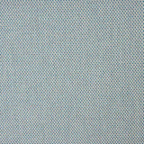 Toile d'extérieur Alhambra Bleu - Ribes y Casals