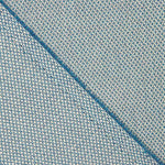 Toile d'extérieur Alhambra Bleu - Ribes y Casals