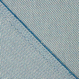 Toile d'extérieur Alhambra Bleu - Ribes y Casals