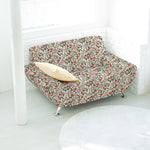 Bachette sauvage - Ribes y Casals