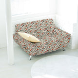 Bachette sauvage - Ribes y Casals