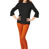 Patron de Couture Burda 7031 Robe et Top - Ribes y Casals