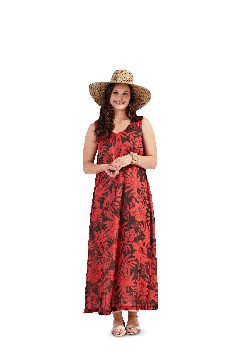 Patron de Couture Burda 7100 Robe - Ribes y Casals