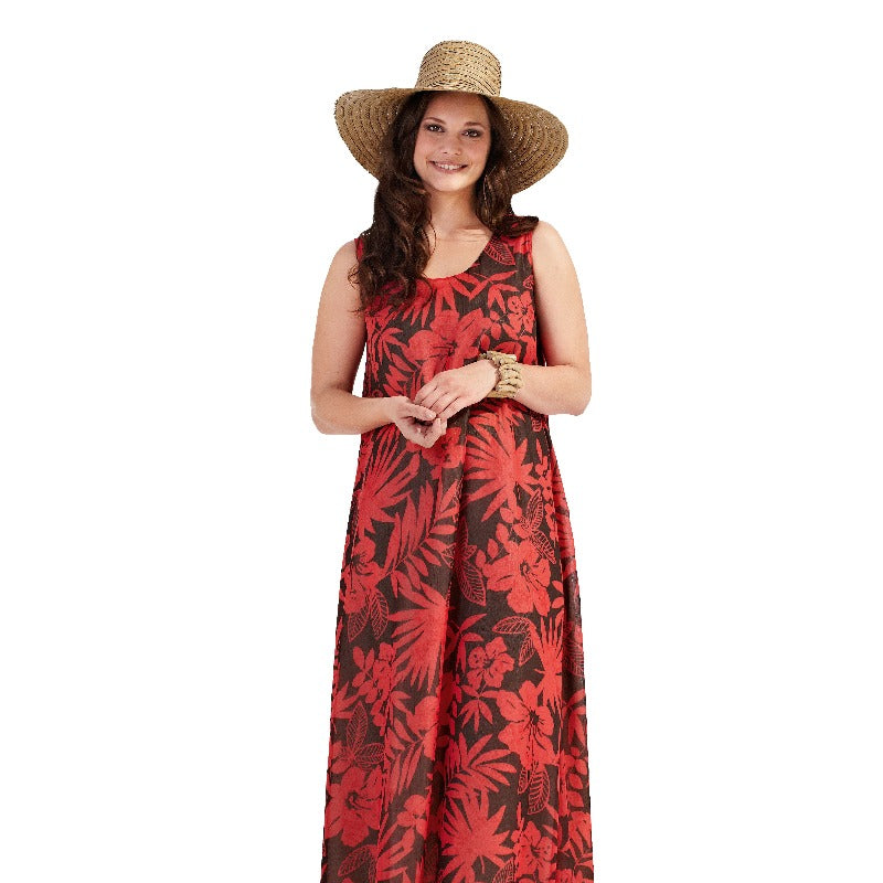 Patron de Couture Burda 7100 Robe - Ribes y Casals