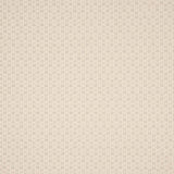 Popeline Beige Star - Ribes y Casals