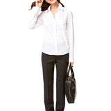 Patron de Couture Burda 7136 Blouse - Ribes y Casals