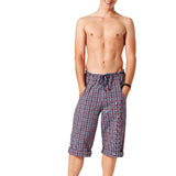 Patron de Couture Burda 7230 Pantalon - Ribes y Casals