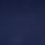 Satin de polyester opacique bleu - Ribes y Casals