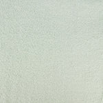 Serviette en tissu de coton éponge verte « Agua » - Ribes y Casals