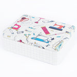 Boîte à couture Cindy - Ribes y Casals