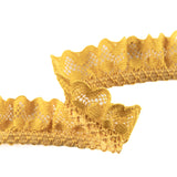Bande de dentelle Albero 22 mm - Ribes y Casals