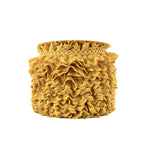 Bande de dentelle Albero 22 mm - Ribes y Casals