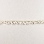 Ruban Dentelle 15mm - Ribes y Casals