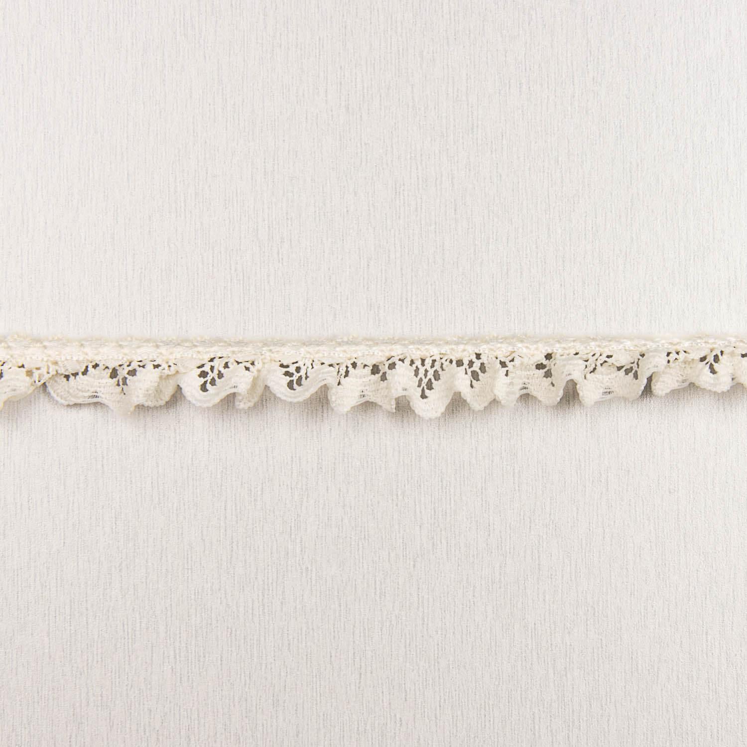 Ruban Dentelle 15mm - Ribes y Casals