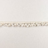 Ruban Dentelle 15mm - Ribes y Casals
