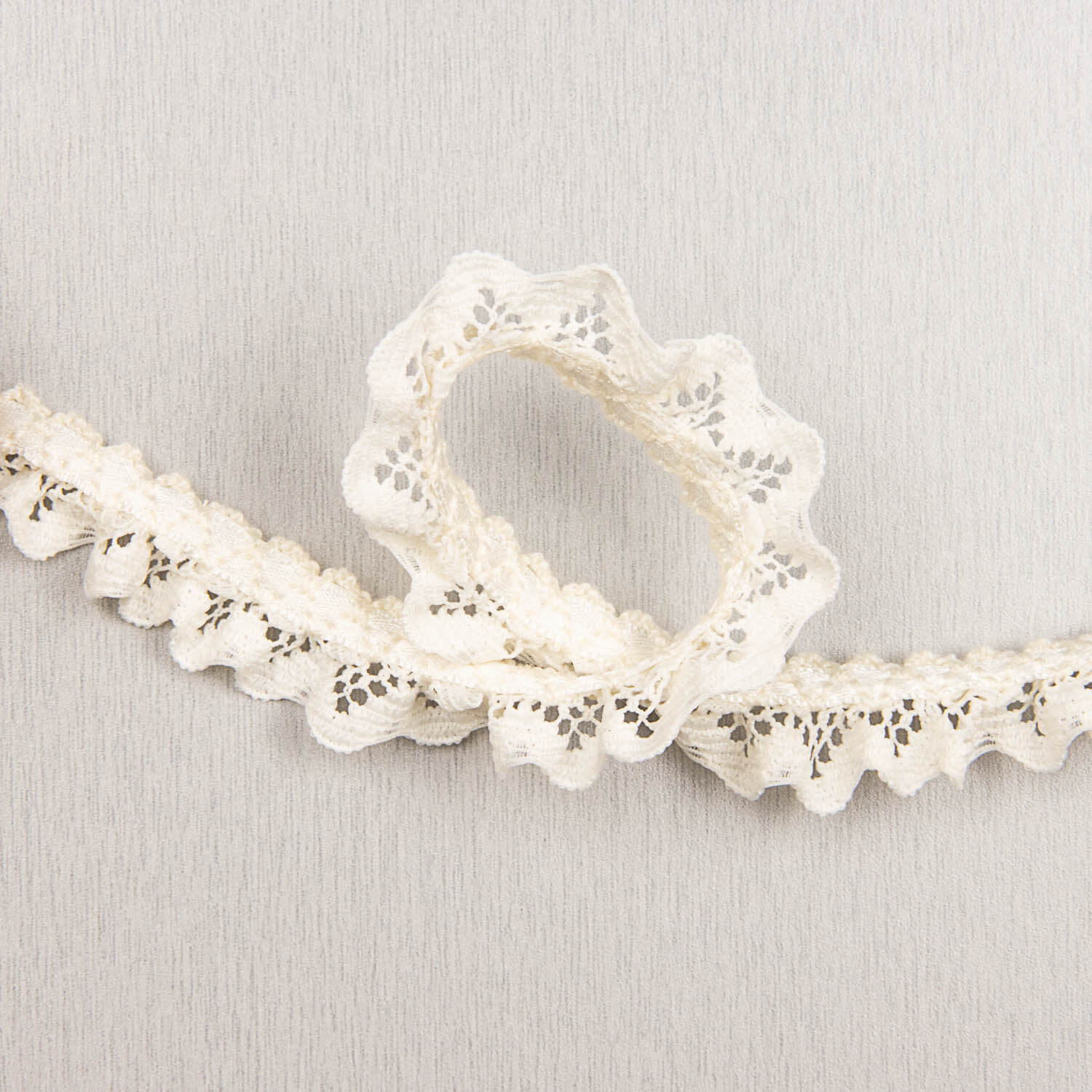 Ruban Dentelle 15mm - Ribes y Casals