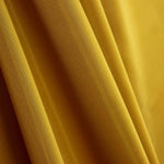 Satin Acétate Or Versailles - Ribes y Casals