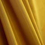 Satin Acétate Or Versailles - Ribes y Casals