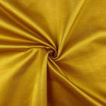 Satin Acétate Or Versailles - Ribes y Casals