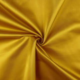 Satin Acétate Or Versailles - Ribes y Casals