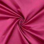 Satin Acétate Rose Fuchsia - Ribes y Casals