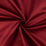 Satin Acétate Rouge Vin - Ribes y Casals
