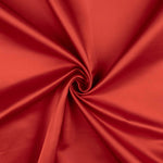 Satin Acétate Corail Fuchsia - Ribes y Casals