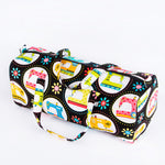 Sac Magnolia - Ribes y Casals