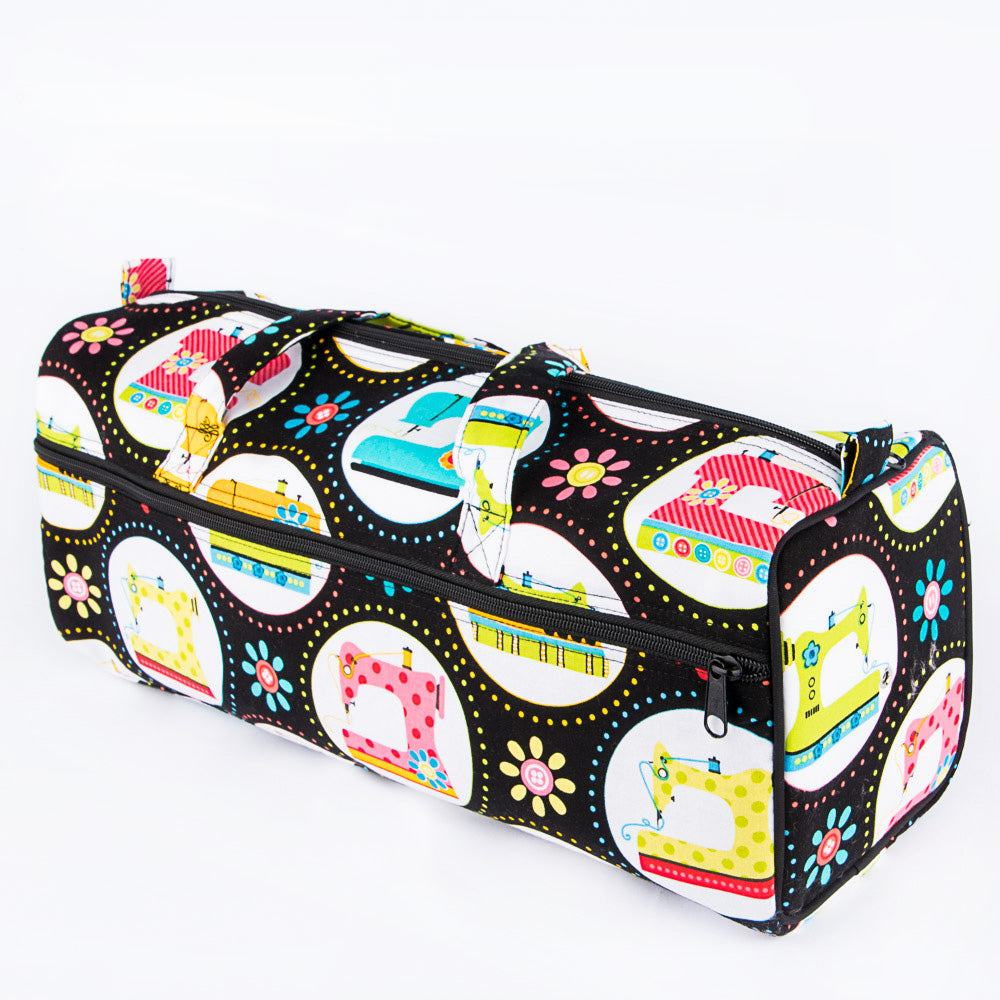 Sac Magnolia - Ribes y Casals