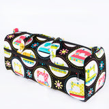 Sac Magnolia - Ribes y Casals