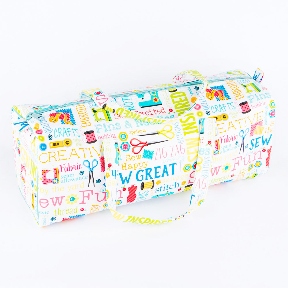 Sac Candy - Ribes y Casals