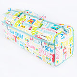 Sac Candy - Ribes y Casals