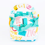 Porte-épingles Candy - Ribes y Casals