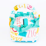 Porte-épingles Candy - Ribes y Casals