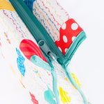 Trousse à couture Monique - Ribes y Casals