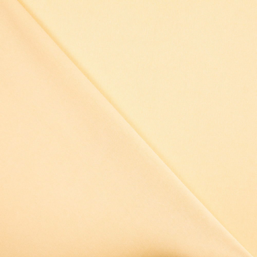 Tissu Aérien Chair - Ribes y Casals