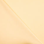 Tissu Aérien Chair - Ribes y Casals