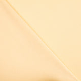 Tissu Aérien Chair - Ribes y Casals