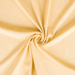 Tissu Aérien Chair - Ribes y Casals