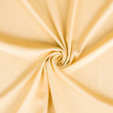 Tissu Aérien Chair - Ribes y Casals