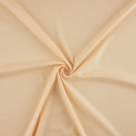 Maille de soie beige douce - Ribes y Casals