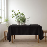 Confection Nappe en satin polyester - Ribes y Casals