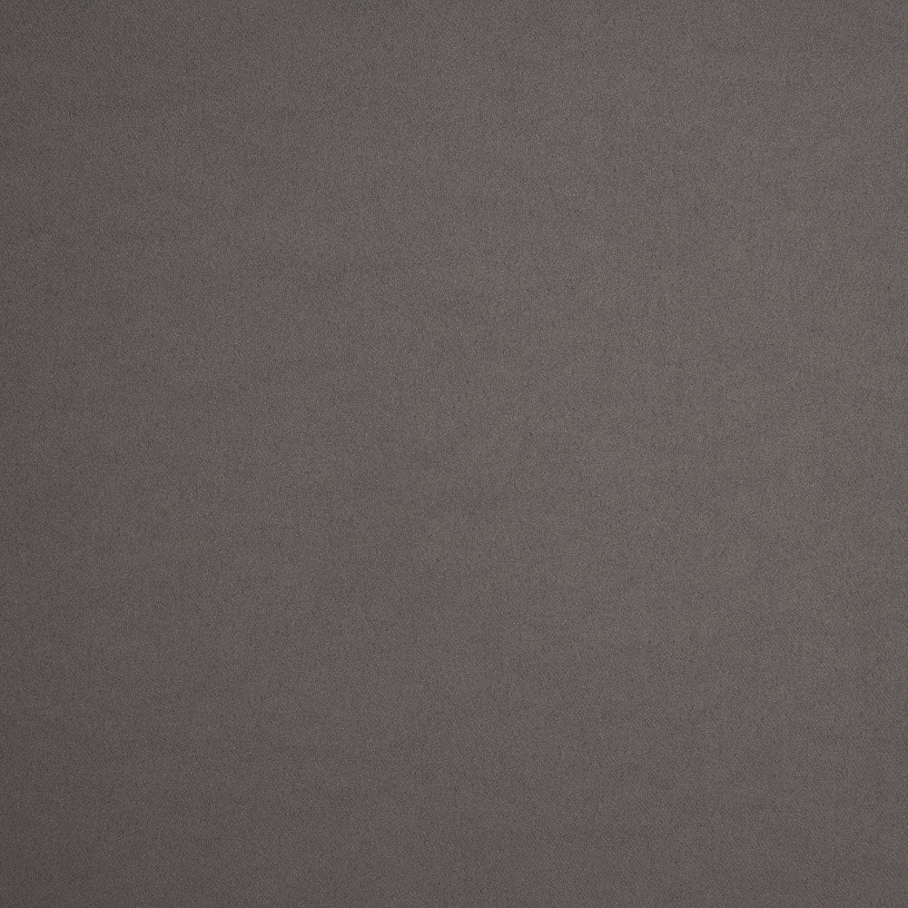 Rideaux Occultants en Tissu Gris - Ribes y Casals