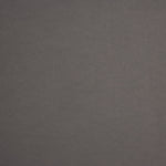 Rideaux Occultants en Tissu Gris - Ribes y Casals