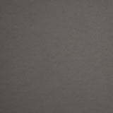 Rideaux Occultants en Tissu Gris - Ribes y Casals